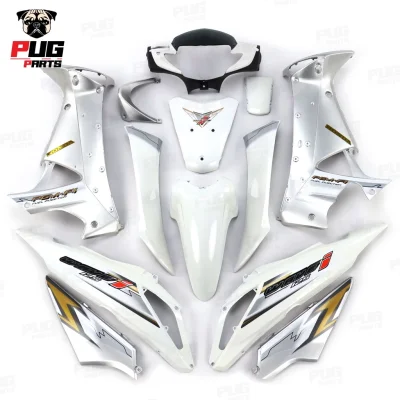 pugparts_wave125i_ไฟเลี้ยวบังลม_2007_ขาวเทา